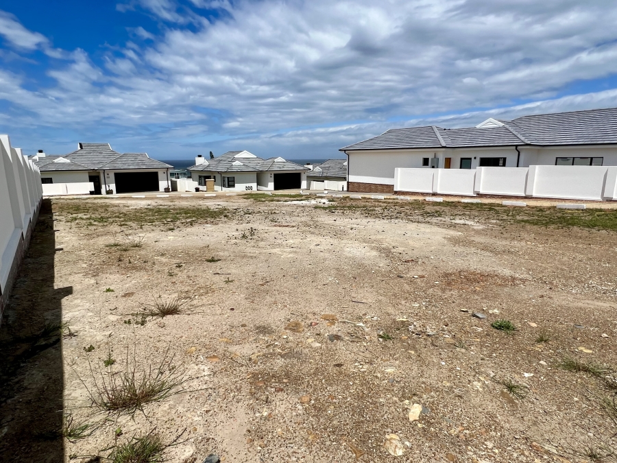 0 Bedroom Property for Sale in Jeffreys Bay Central Eastern Cape